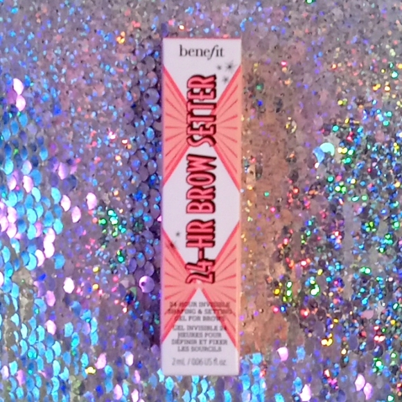 Benefit Other - Benefit